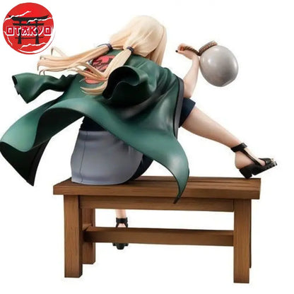 Figure Tsunade - Naruto Shippuden™