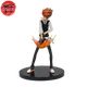 Figure Tsunayoshi Sawada - Reborn™
