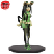 Figure Tsuyu Asui 