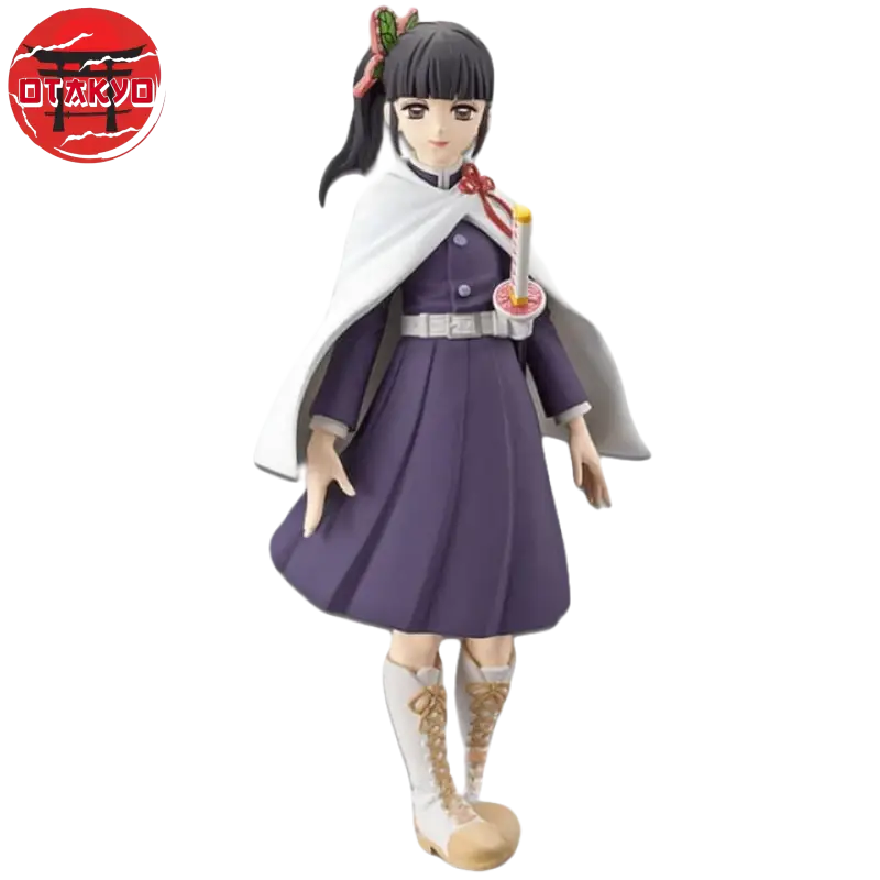 Figure Tsuyuri Kanao - Demon Slayer™