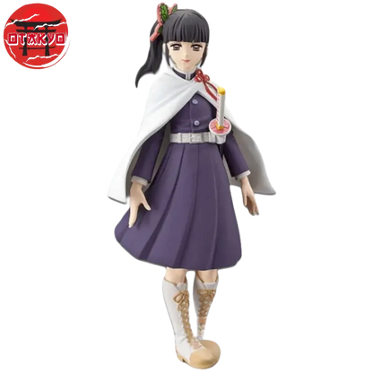 Figure Tsuyuri Kanao - Demon Slayer™