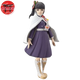 Figure Tsuyuri Kanao - Demon Slayer™