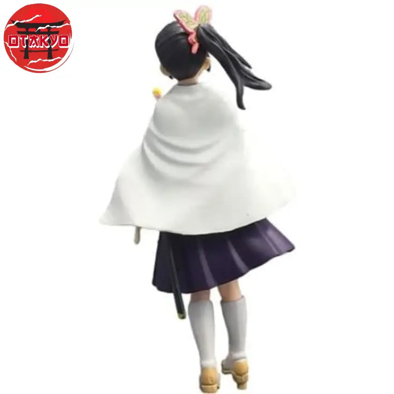 Figure Tsuyuri Kanao - Demon Slayer™
