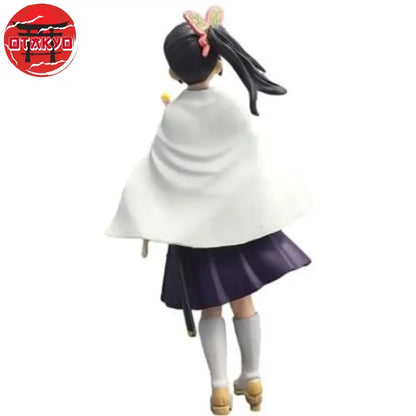 Figure Tsuyuri Kanao - Demon Slayer™