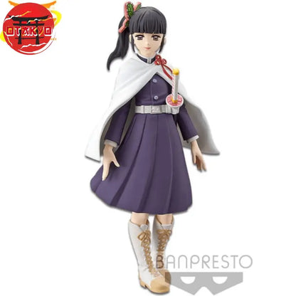Figure Tsuyuri Kanao - Demon Slayer™