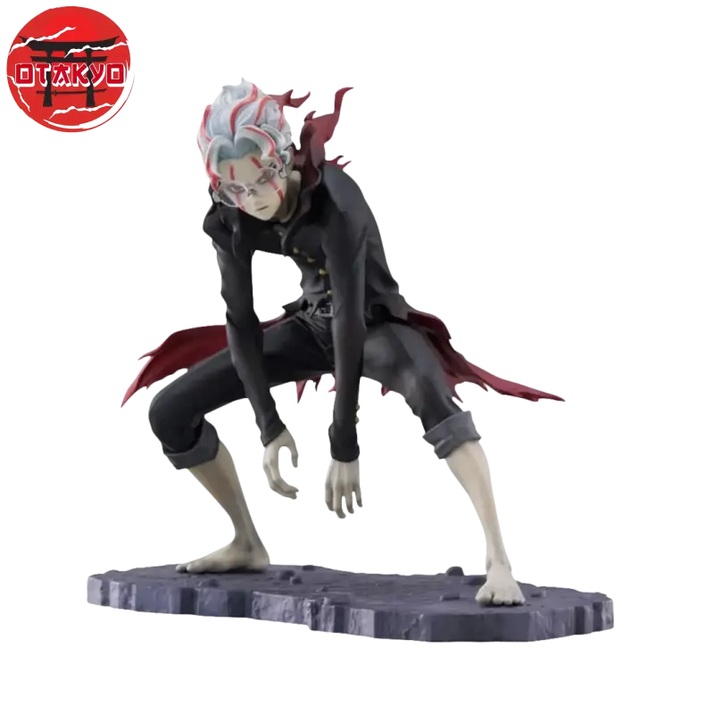 Figure Turborun - Dandadan™
