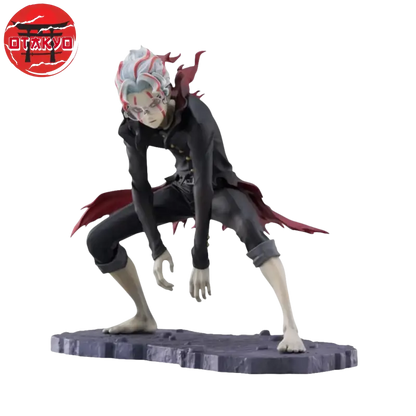 Figure Turborun - Dandadan™