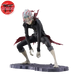 Figure Turborun - Dandadan™
