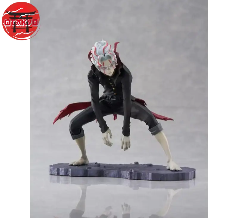 Figure Turborun - Dandadan™