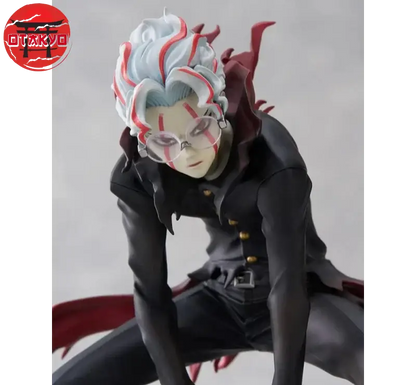 Figure Turborun - Dandadan™