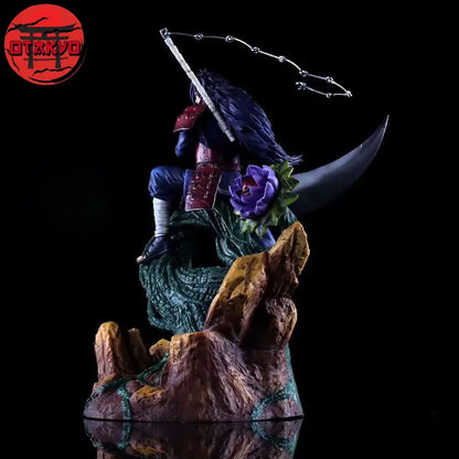 Figure Uchiha Madara - Naruto Shippuden™