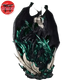 Figure Ulquiora 