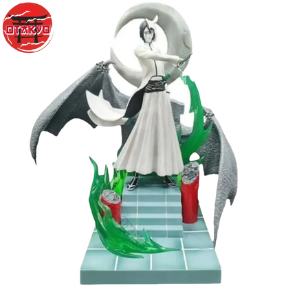 Figure Ulquiorra "4th Espada" - Bleach™