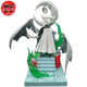 Figure Ulquiorra 