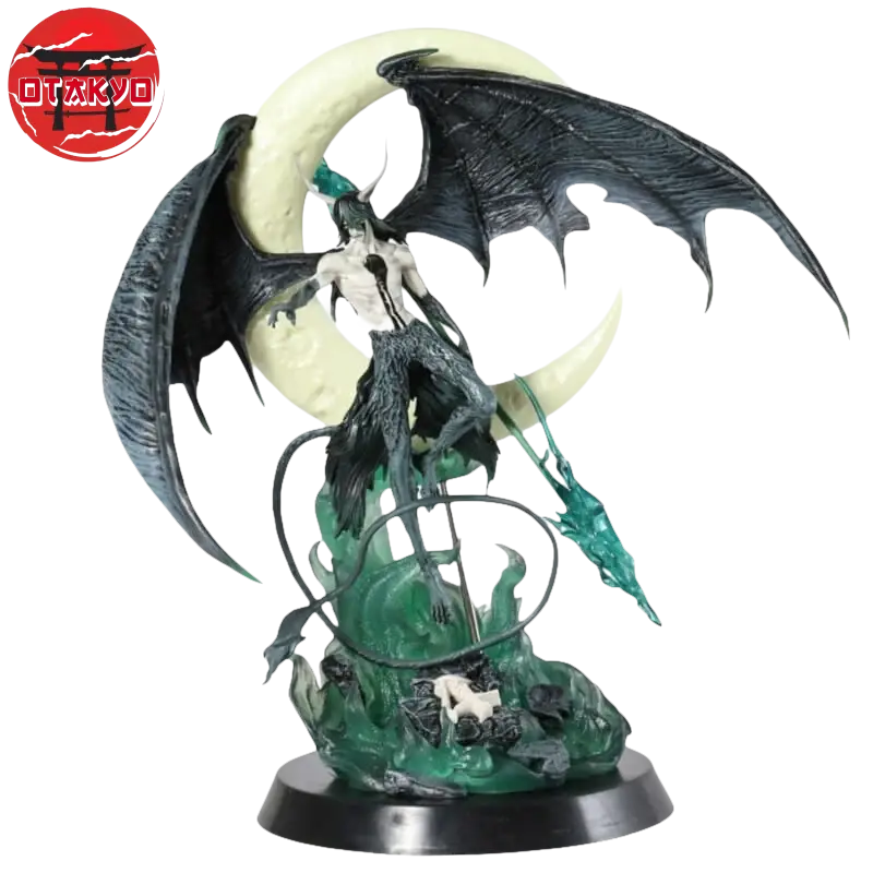 Figure Ulquiorra - Bleach™
