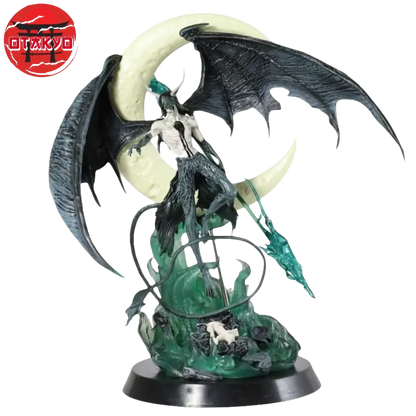 Figure Ulquiorra - Bleach™