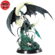Figure Ulquiorra - Bleach™