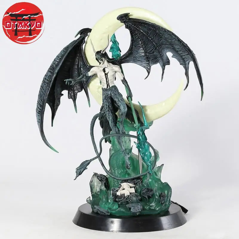 Figure Ulquiorra - Bleach™