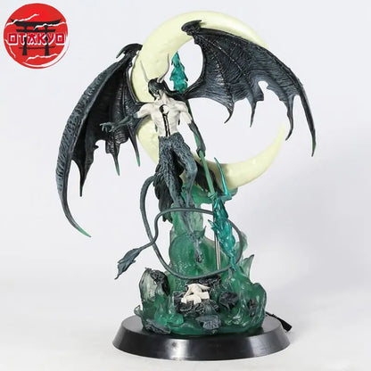 Figure Ulquiorra - Bleach™