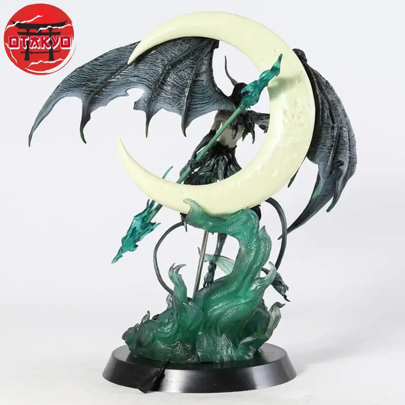 Figure Ulquiorra - Bleach™