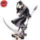 Figure Undertaker - Black Butler™