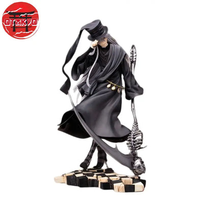 Figure Undertaker - Black Butler™