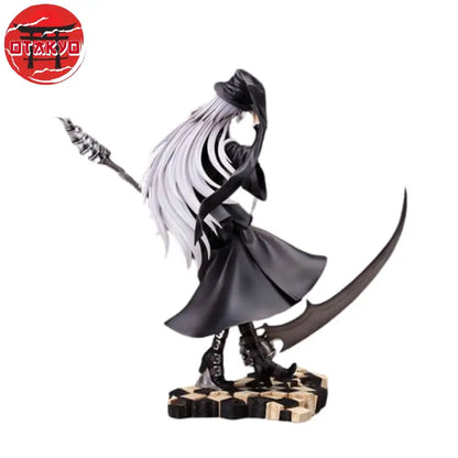 Figure Undertaker - Black Butler™
