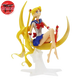 Figure Usagi Tsukino 