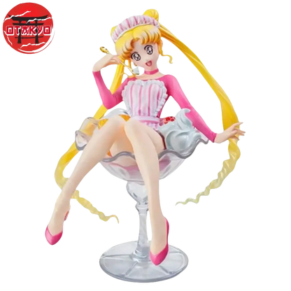 Figure Usagi Tsukino - Sailor Moon™