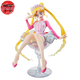 Figure Usagi Tsukino - Sailor Moon™