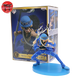 Figure Usopp 20th Anniversary - One Piece™
