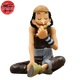 Figure Usopp 