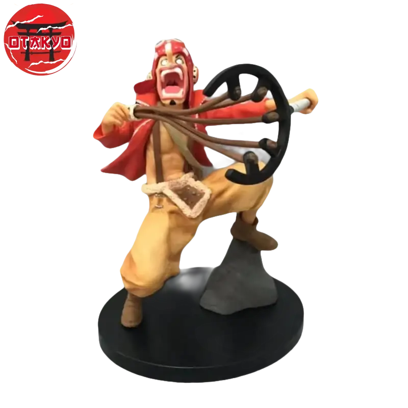 Figure Usopp - One Piece™