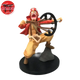 Figure Usopp - One Piece™