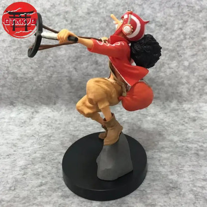 Figure Usopp - One Piece™