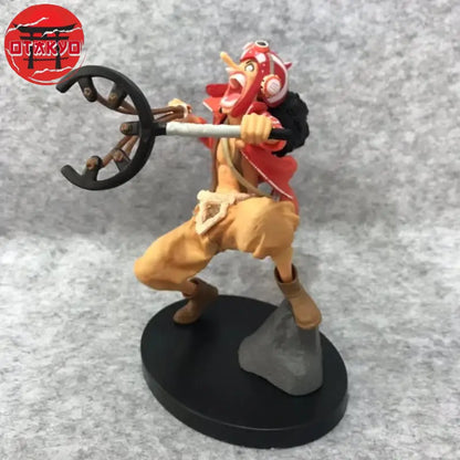 Figure Usopp - One Piece™