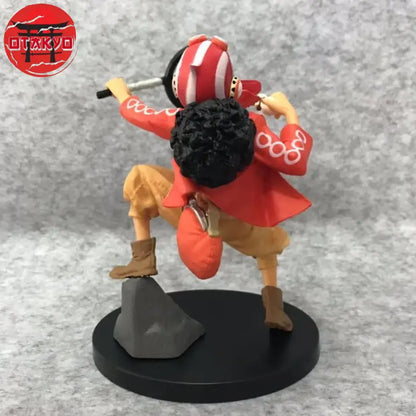 Figure Usopp - One Piece™