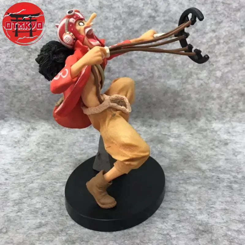 Figure Usopp - One Piece™