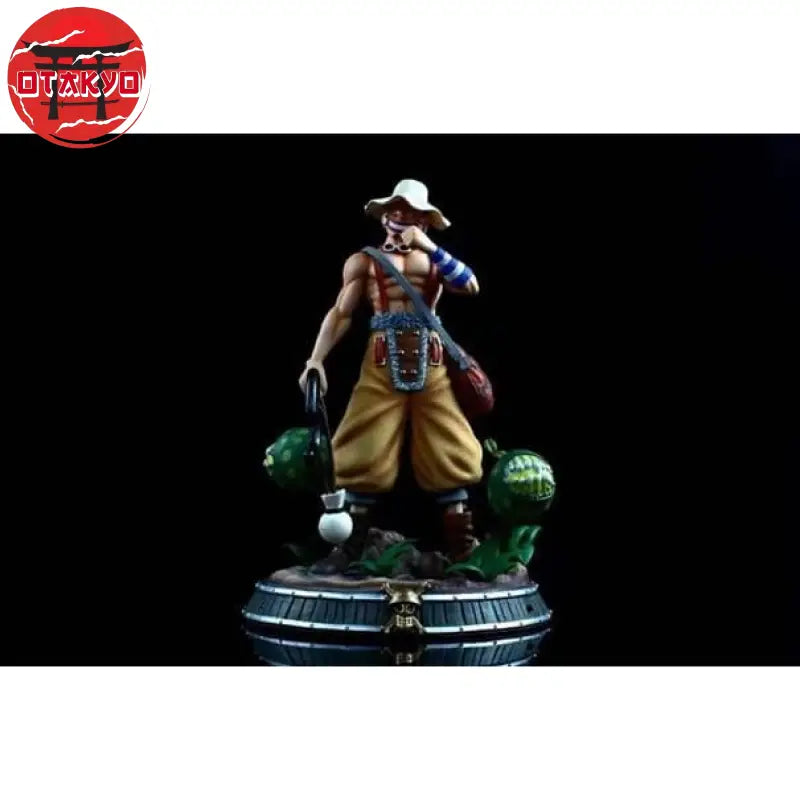 Figure Usopp - One Piece™