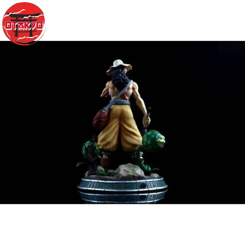 Figure Usopp - One Piece™
