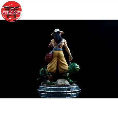 Figure Usopp - One Piece™