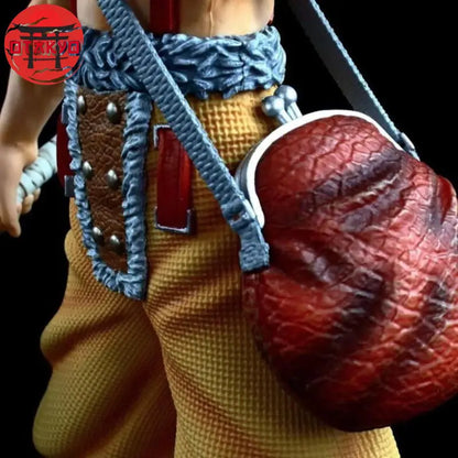 Figure Usopp - One Piece™