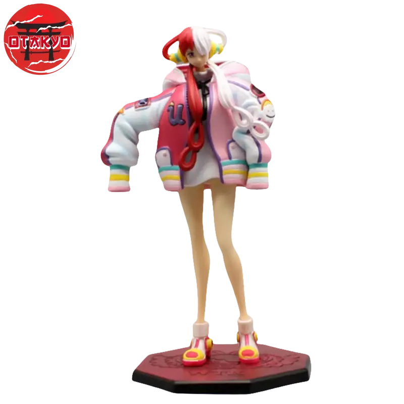 Figure Uta - One Piece™