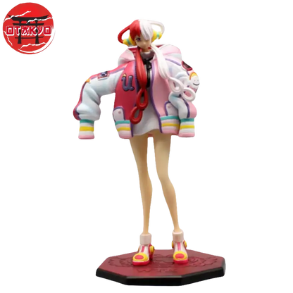 Figure Uta - One Piece™