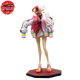 Figure Uta - One Piece™