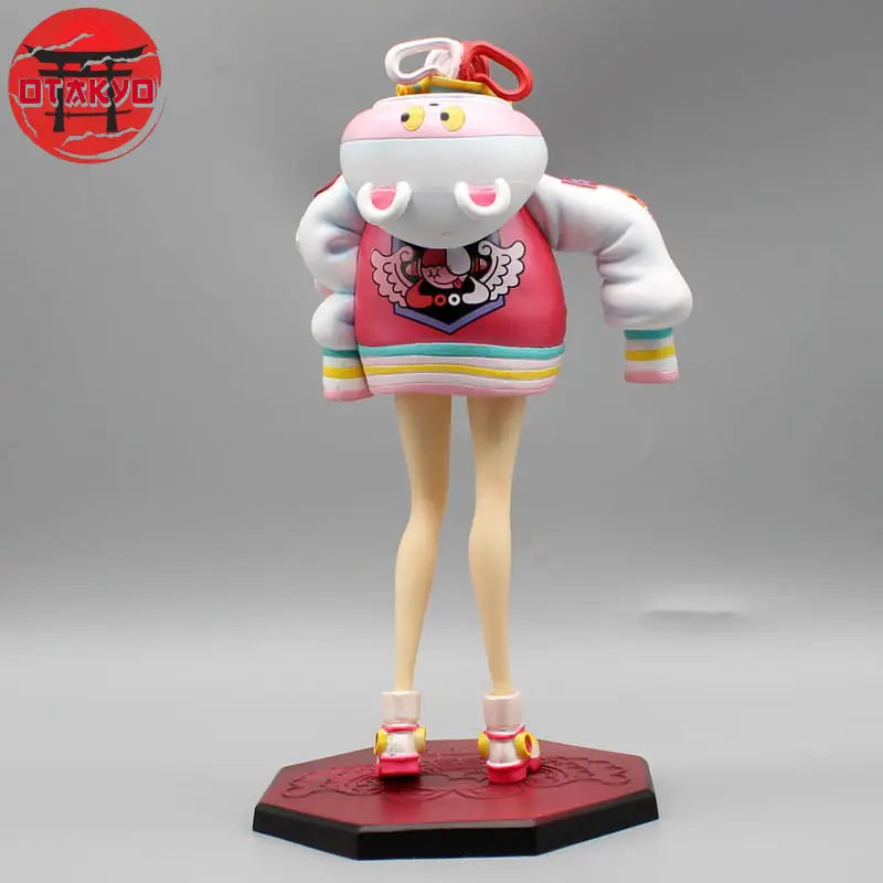 Figure Uta - One Piece™