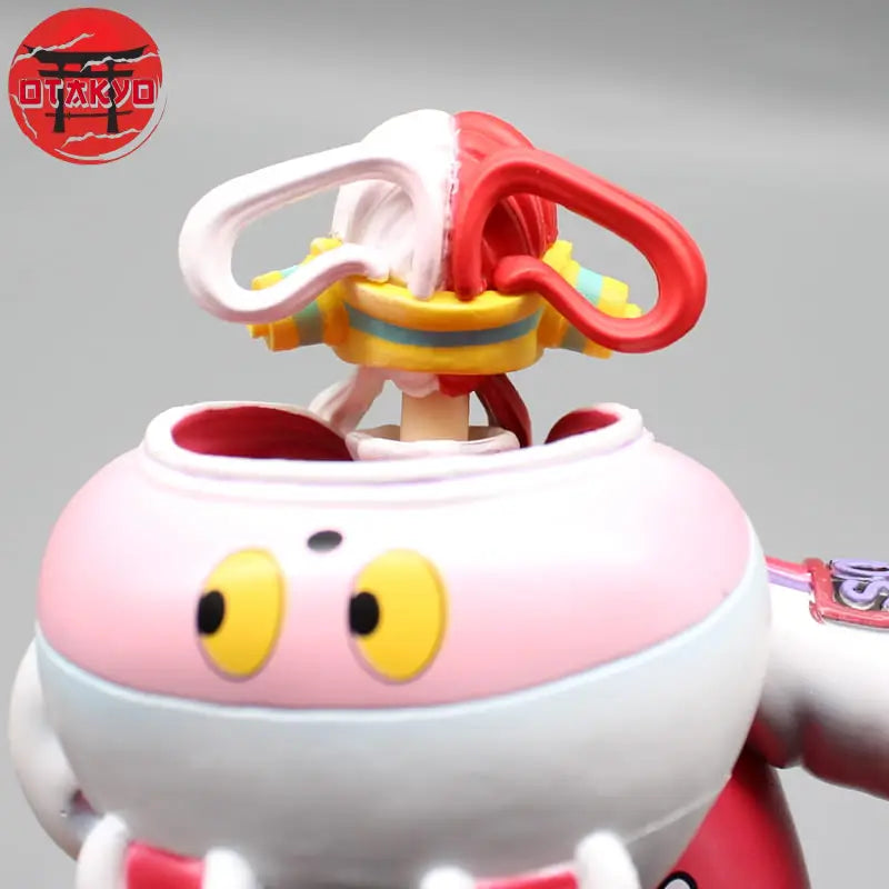 Figure Uta - One Piece™