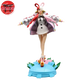 Figure Uta 