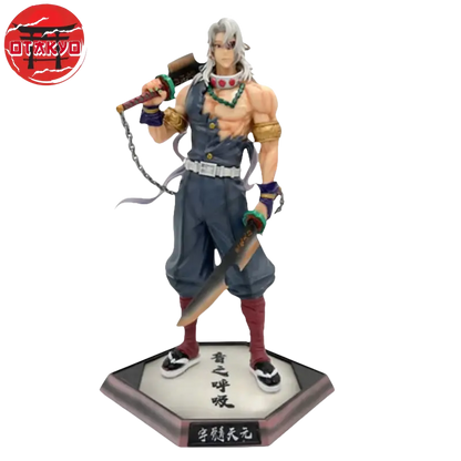 Figure Uzui - Demon Slayer™