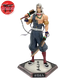 Figure Uzui - Demon Slayer™